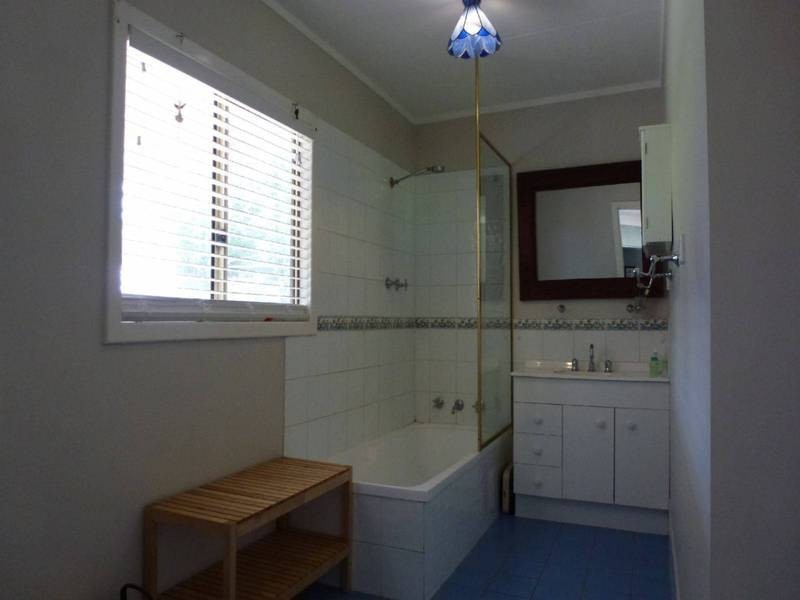 22 Addis St, Kalgoorlie WA 6430