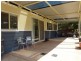 22 Addis St, Kalgoorlie WA 6430