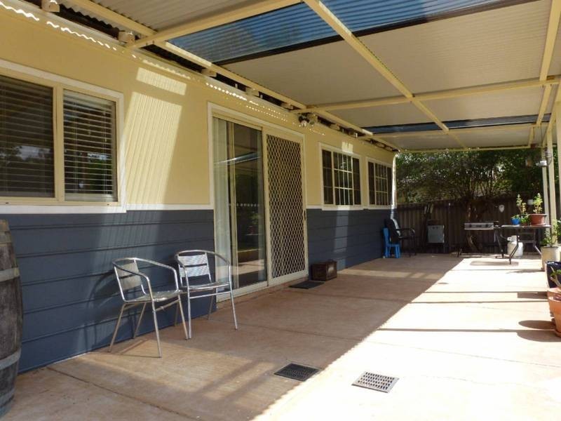 22 Addis St, Kalgoorlie WA 6430