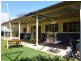 22 Addis St, Kalgoorlie WA 6430