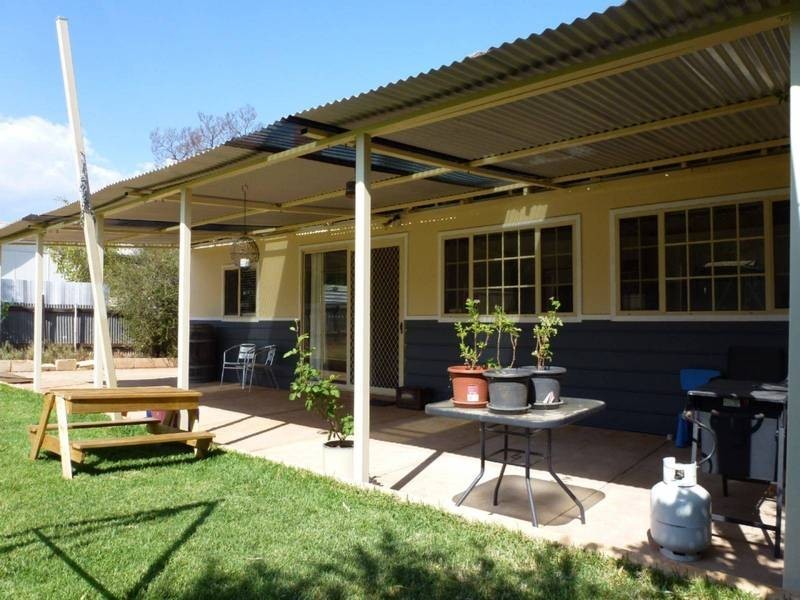 22 Addis St, Kalgoorlie WA 6430