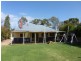 22 Addis St, Kalgoorlie WA 6430