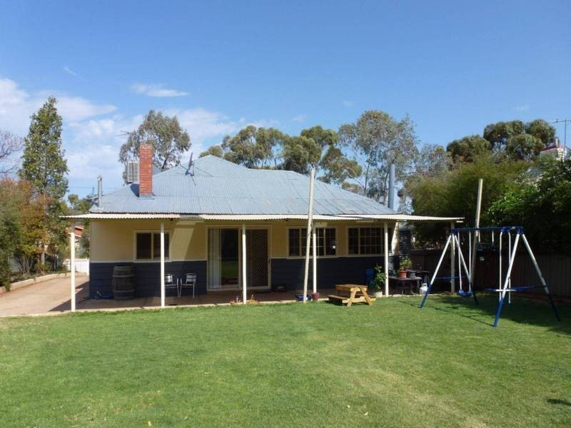 22 Addis St, Kalgoorlie WA 6430