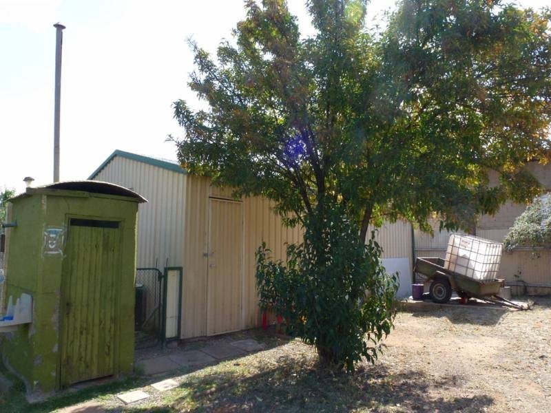 22 Addis St, Kalgoorlie WA 6430