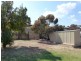 22 Addis St, Kalgoorlie WA 6430