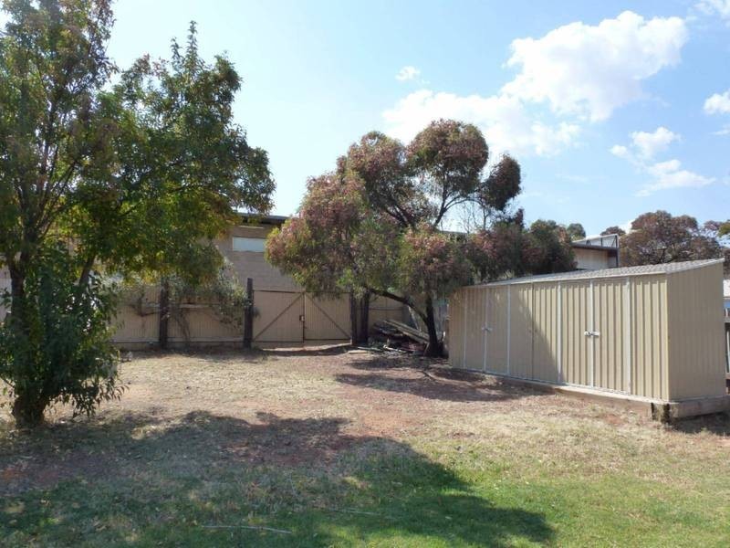 22 Addis St, Kalgoorlie WA 6430