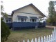 22 Addis St, Kalgoorlie WA 6430