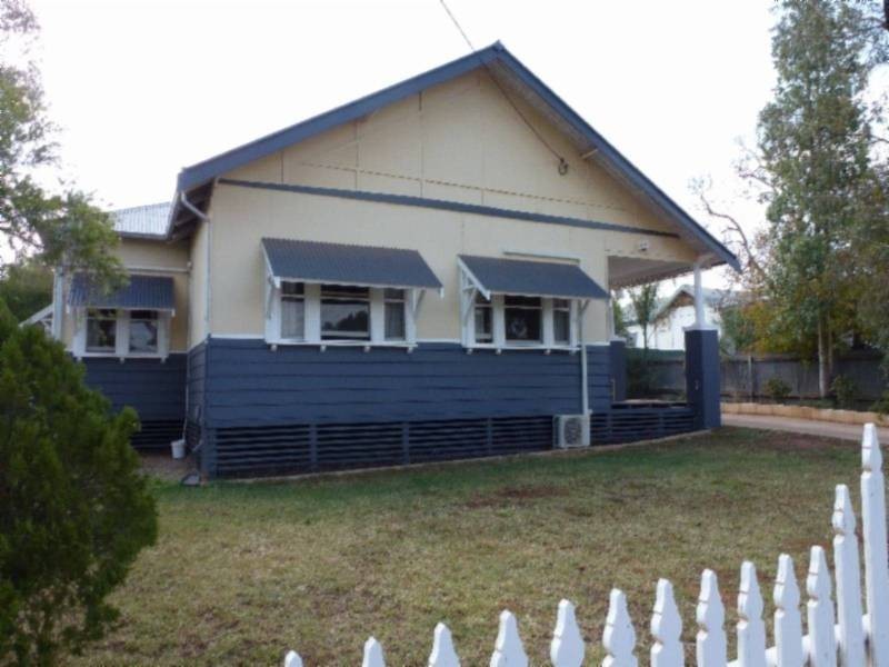 22 Addis St, Kalgoorlie WA 6430