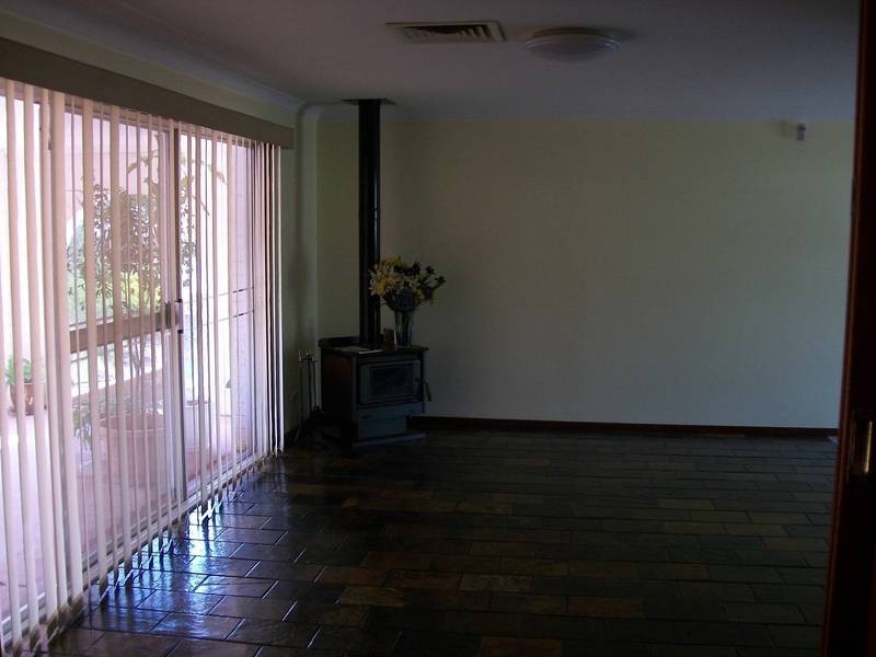 54 Carrington St, Kalgoorlie WA 6430