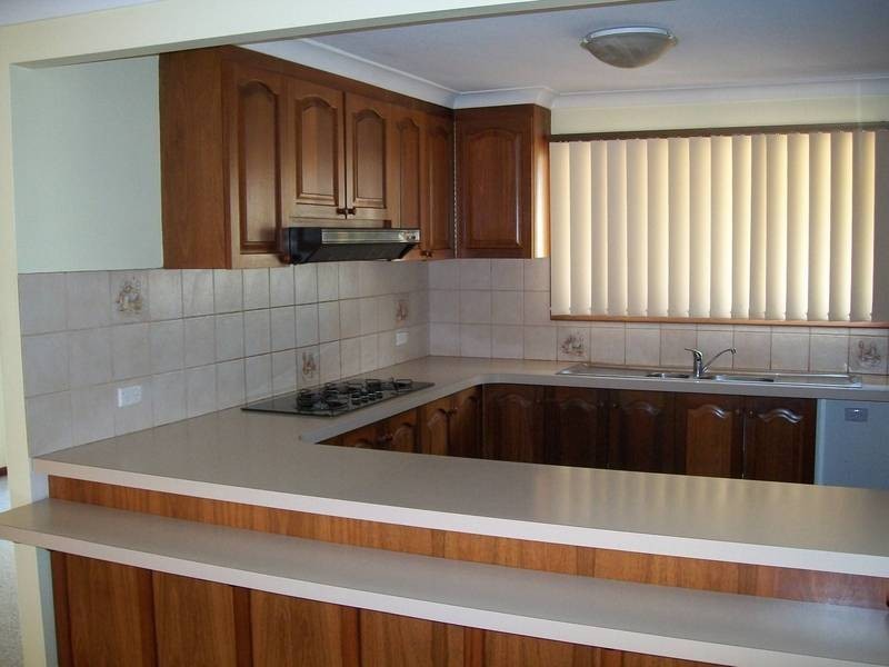 54 Carrington St, Kalgoorlie WA 6430