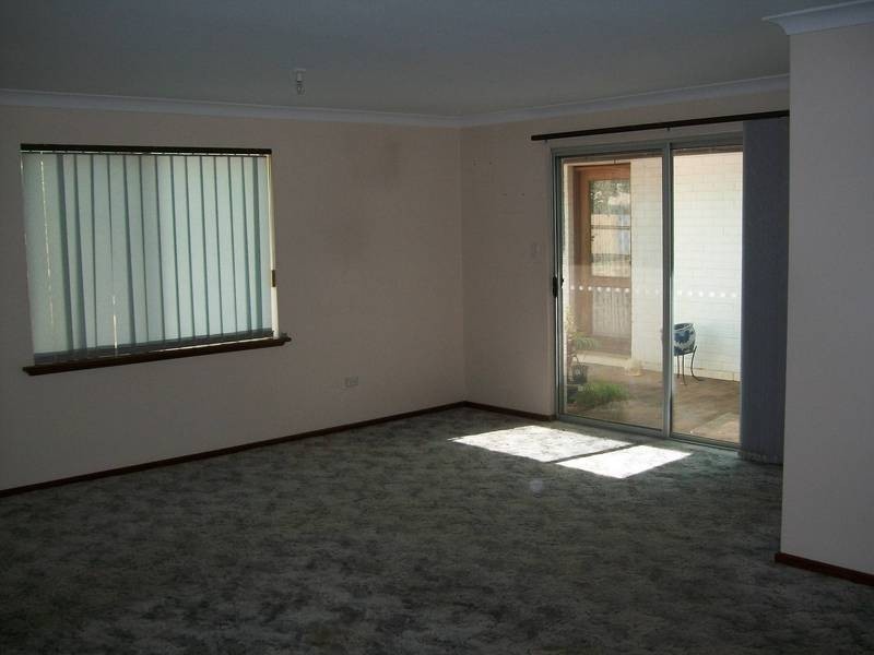 54 Carrington St, Kalgoorlie WA 6430