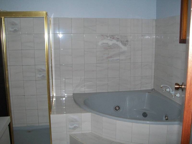 54 Carrington St, Kalgoorlie WA 6430