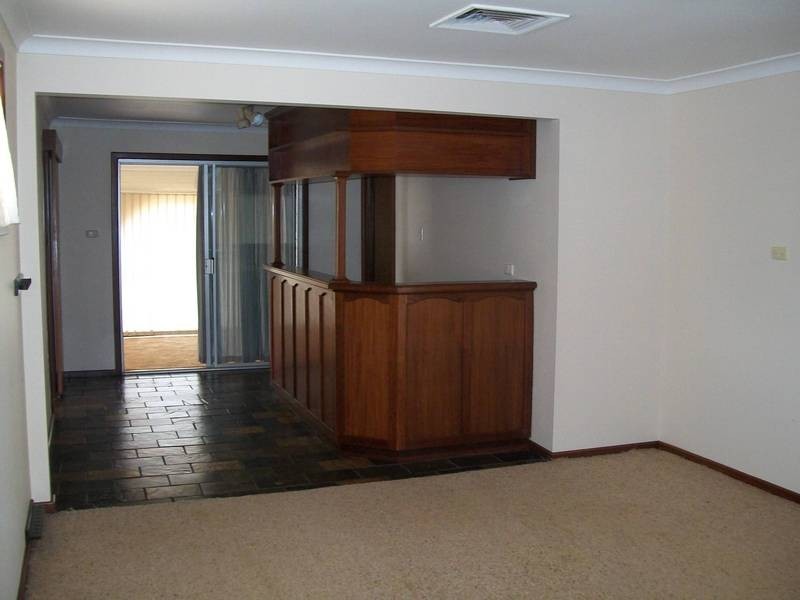 54 Carrington St, Kalgoorlie WA 6430