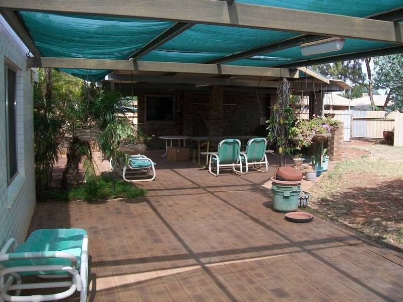 54 Carrington St, Kalgoorlie WA 6430