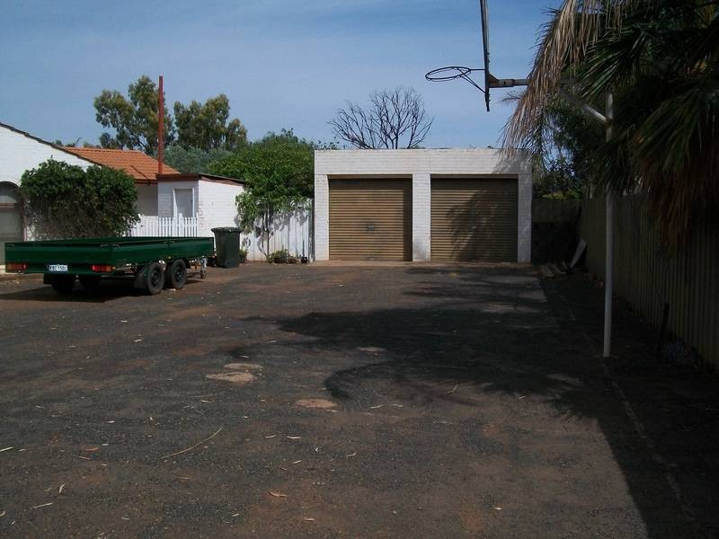 54 Carrington St, Kalgoorlie WA 6430