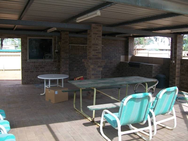 54 Carrington St, Kalgoorlie WA 6430