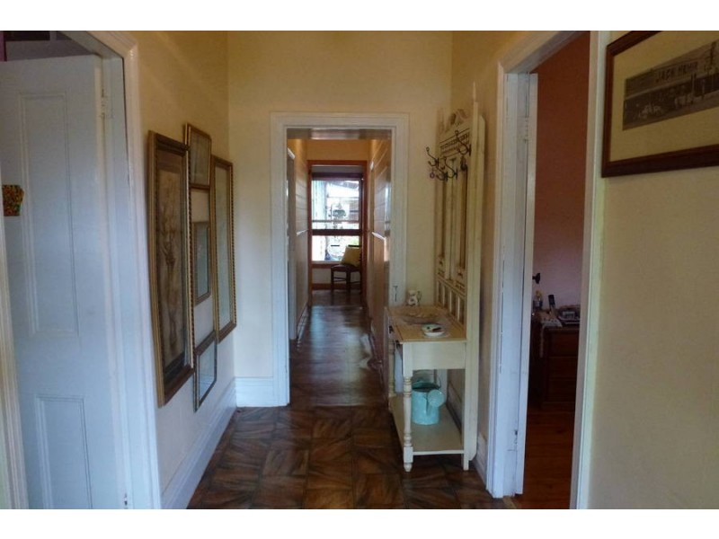 29 Broadarrow Rd, Kalgoorlie WA 6430