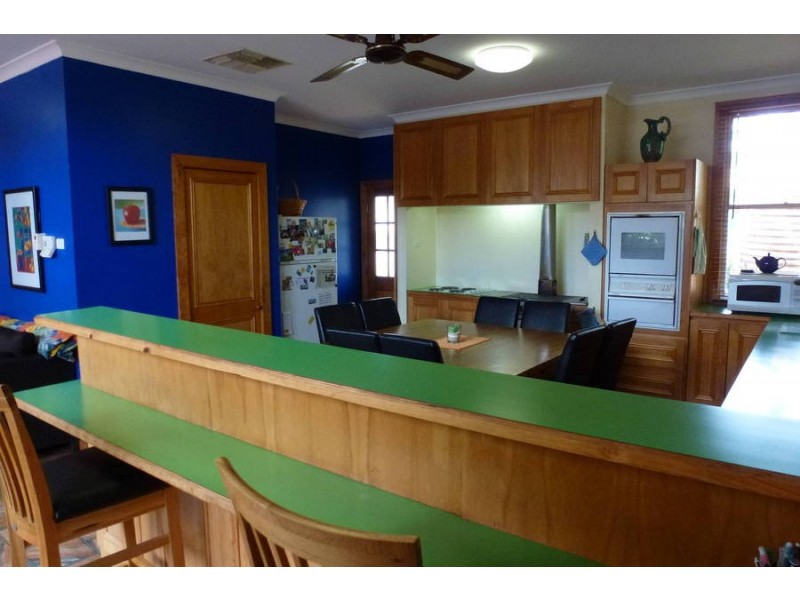 29 Broadarrow Rd, Kalgoorlie WA 6430