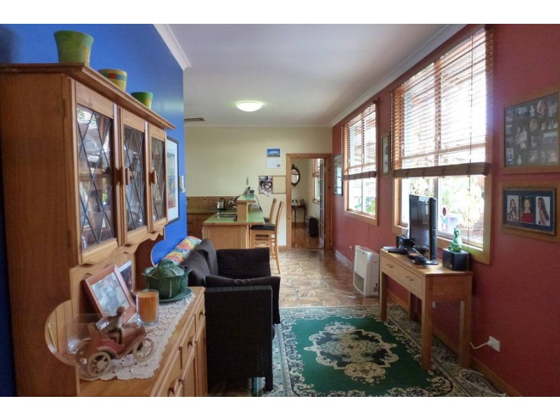 29 Broadarrow Rd, Kalgoorlie WA 6430