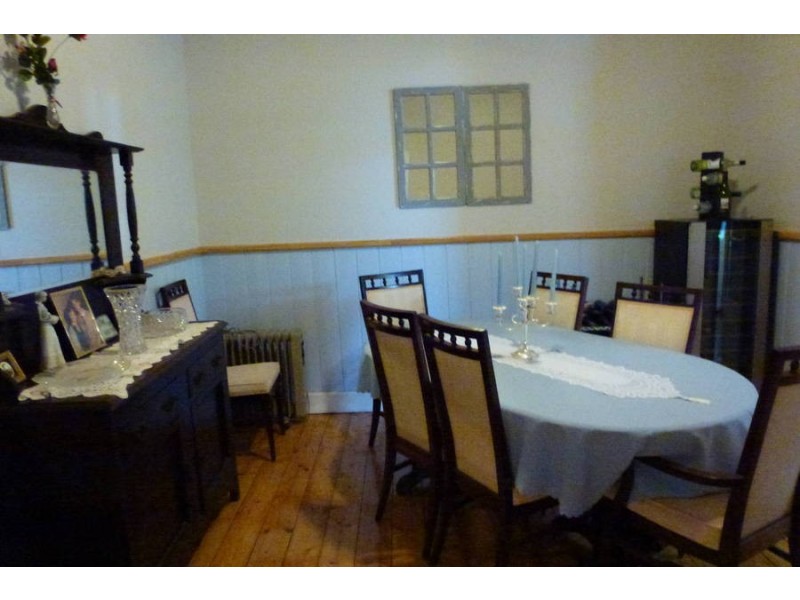 29 Broadarrow Rd, Kalgoorlie WA 6430