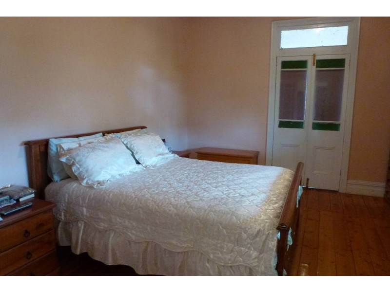 29 Broadarrow Rd, Kalgoorlie WA 6430