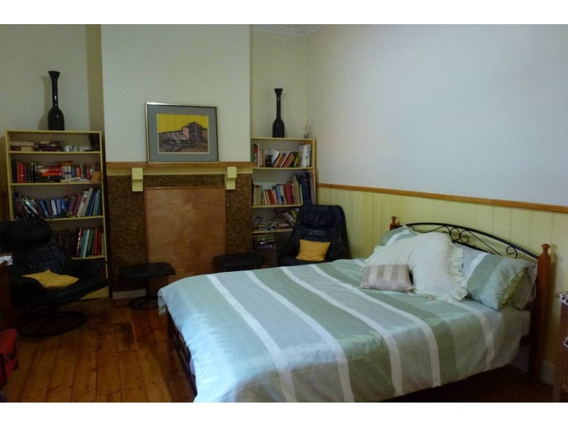 29 Broadarrow Rd, Kalgoorlie WA 6430