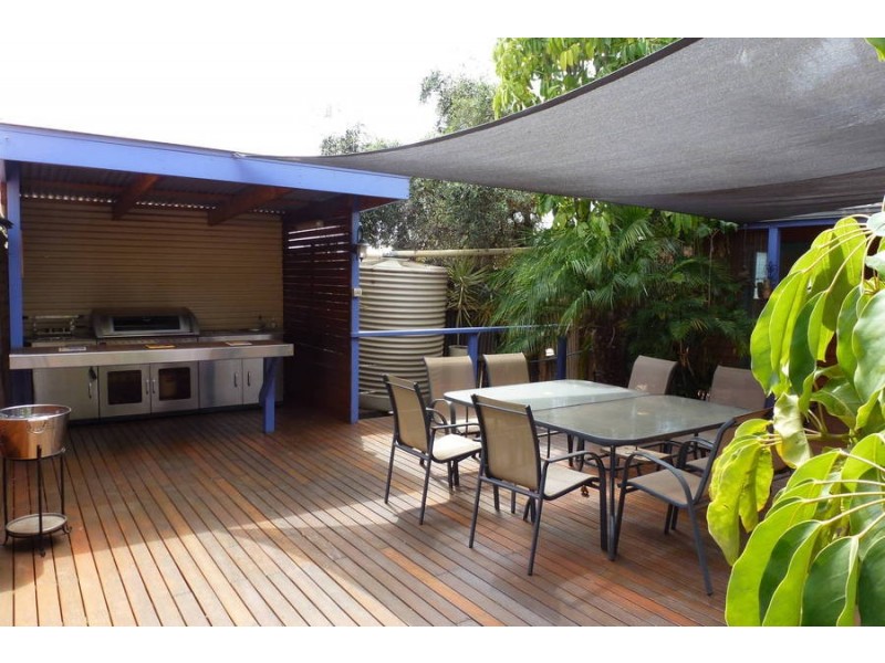 29 Broadarrow Rd, Kalgoorlie WA 6430