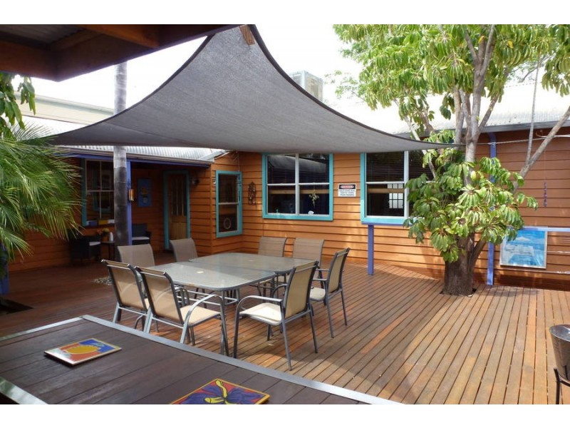 29 Broadarrow Rd, Kalgoorlie WA 6430