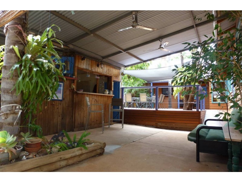 29 Broadarrow Rd, Kalgoorlie WA 6430