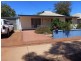 60 Clancy Street Boulder, Kalgoorlie WA 6430