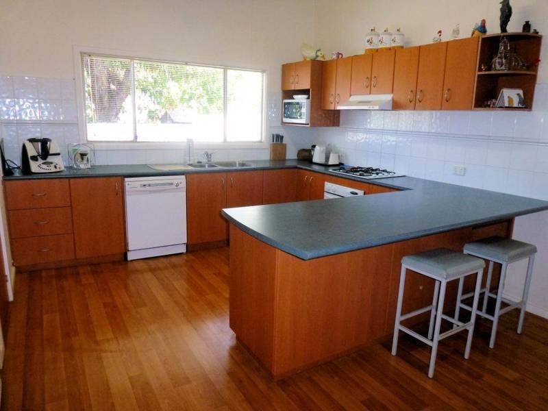 60 Clancy Street Boulder, Kalgoorlie WA 6430