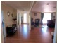 60 Clancy Street Boulder, Kalgoorlie WA 6430