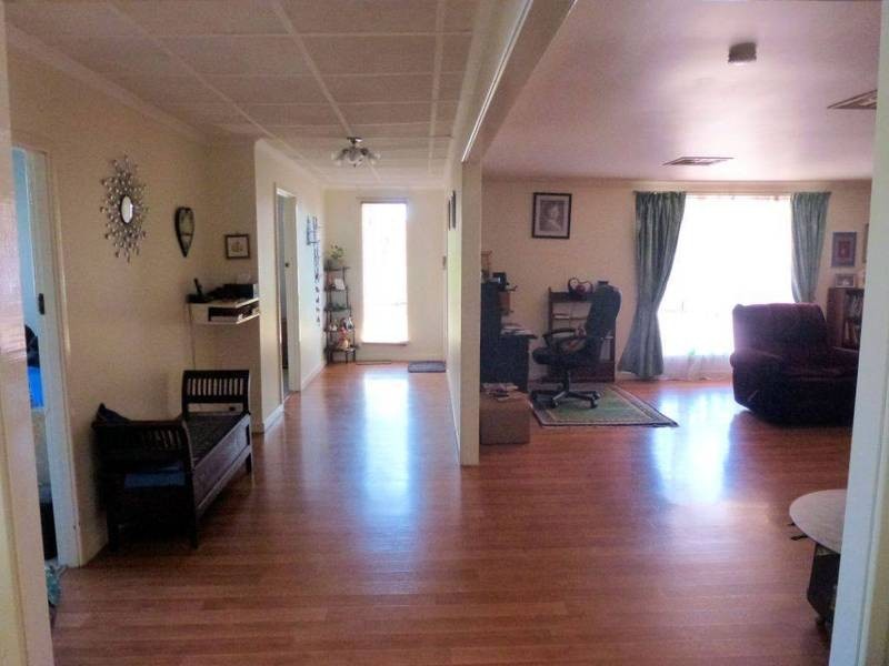 60 Clancy Street Boulder, Kalgoorlie WA 6430