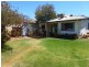 60 Clancy Street Boulder, Kalgoorlie WA 6430