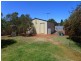 60 Clancy Street Boulder, Kalgoorlie WA 6430