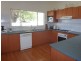 60 Clancy Street Boulder, Kalgoorlie WA 6430