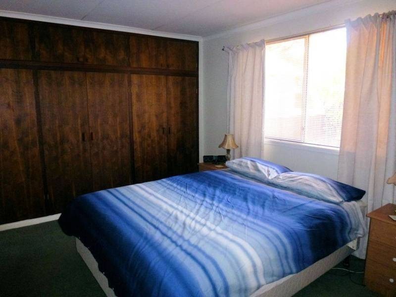 60 Clancy Street Boulder, Kalgoorlie WA 6430