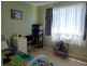 60 Clancy Street Boulder, Kalgoorlie WA 6430