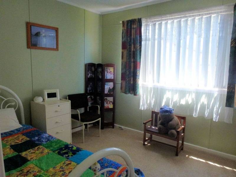 60 Clancy Street Boulder, Kalgoorlie WA 6430