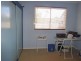 60 Clancy Street Boulder, Kalgoorlie WA 6430