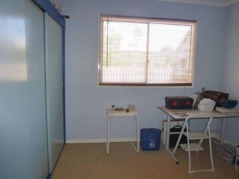 60 Clancy Street Boulder, Kalgoorlie WA 6430
