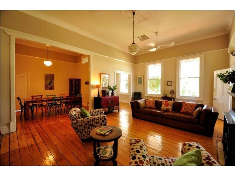 6 Elizabeth St, Kalgoorlie WA 6430