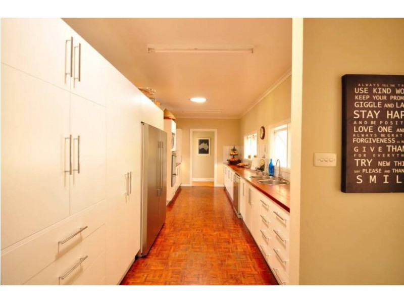 6 Elizabeth St, Kalgoorlie WA 6430