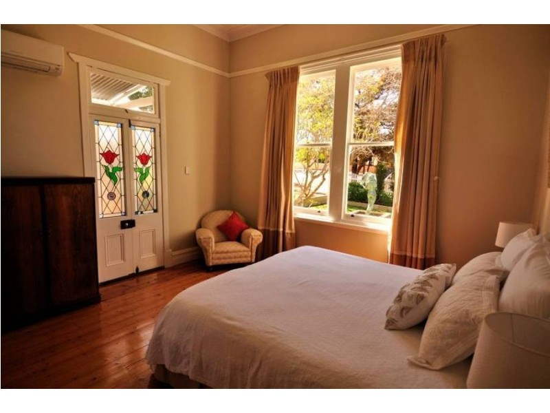 6 Elizabeth St, Kalgoorlie WA 6430