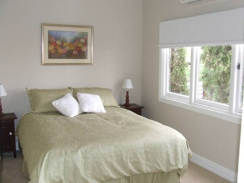 6 Elizabeth St, Kalgoorlie WA 6430