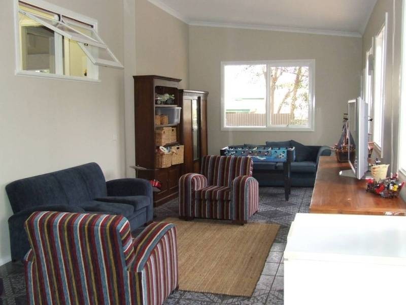 6 Elizabeth St, Kalgoorlie WA 6430