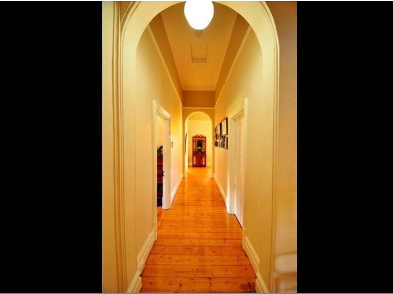 6 Elizabeth St, Kalgoorlie WA 6430