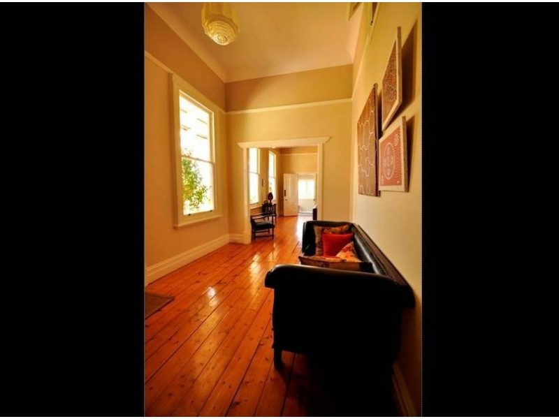 6 Elizabeth St, Kalgoorlie WA 6430