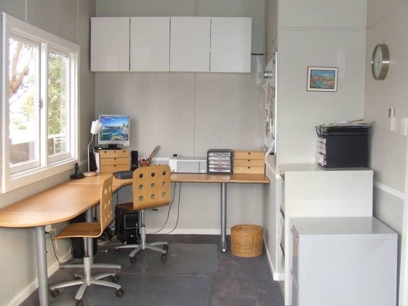 6 Elizabeth St, Kalgoorlie WA 6430