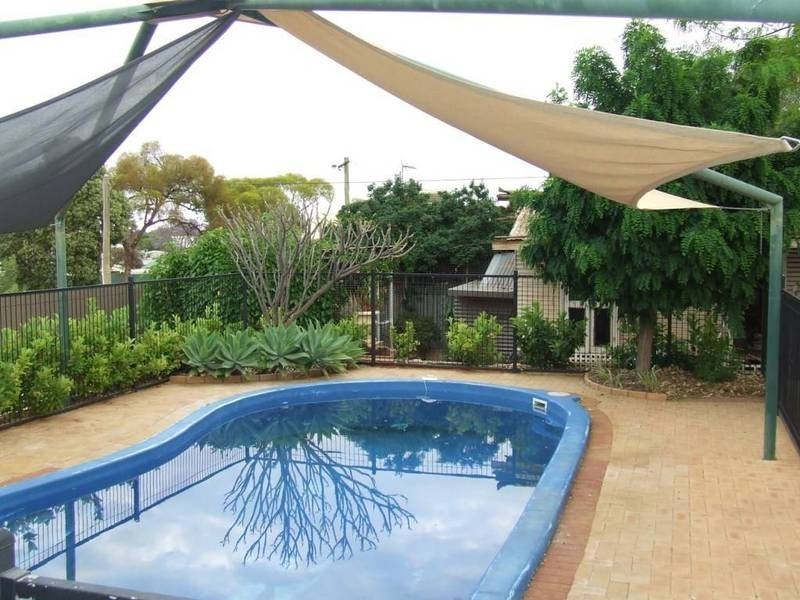 6 Elizabeth St, Kalgoorlie WA 6430